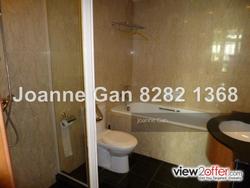 Costa Del Sol (D16), Condominium #126314792